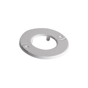 Chief Decorative Finishing Ring White
