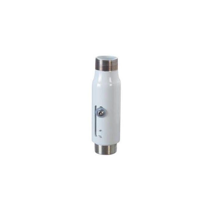 Chief 69in Adjustable Extension Column
