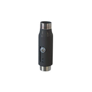 Chief CMS006009