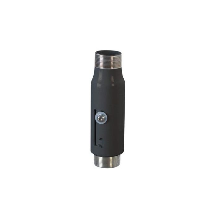 Chief CMS006009