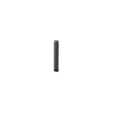 Chief CMS006 Accessoire de fixation pour projecteur Aluminium Gris