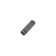 Chief 9in Fixed Extension Column Black