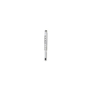 Chief Extension column adj 305mm-457mm white