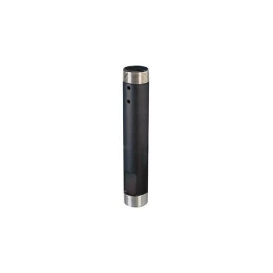 Chief CMS012 Accessoire de montage pour projecteur Aluminium Noir
