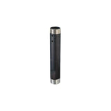 Chief CMS012 Accessoire de montage pour projecteur Aluminium Noir