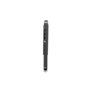 Chief CMS018024