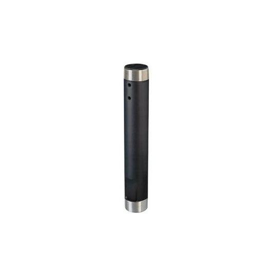 Chief CMS018 Accessoire de montage pour projecteur Aluminium Noir