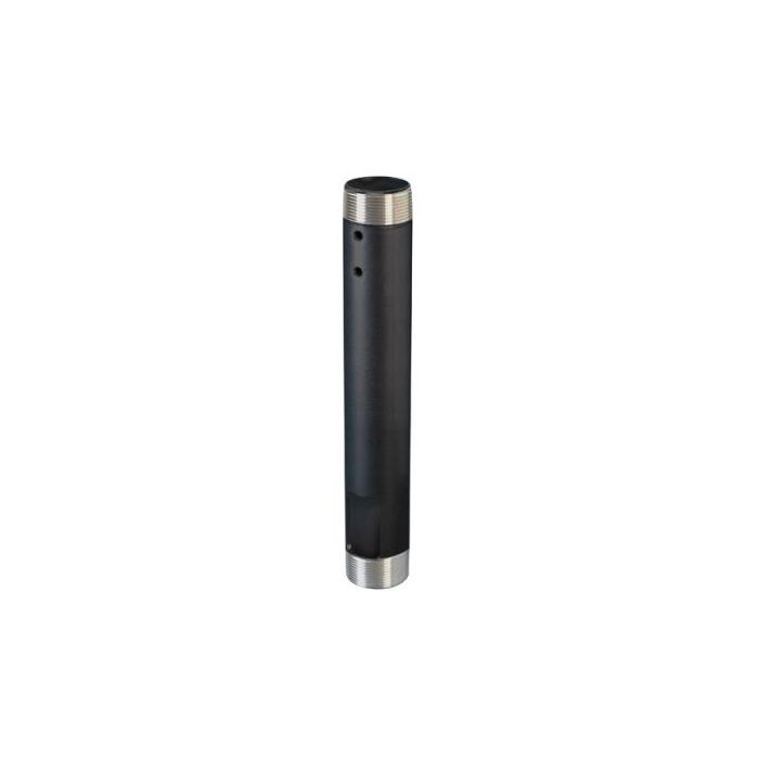 Chief CMS036 Accessoire pour Support de Projecteur Aluminium Noir