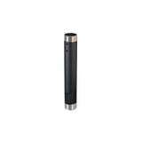 Chief CMS036 Accessoire pour Support de Projecteur Aluminium Noir