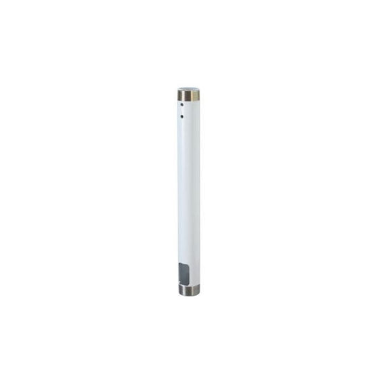 Chief CMS048W Accessoire de montage pour projecteur Colonne d'extension 48 pouces