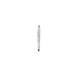 Chief CMS1012W Kit de Montage Blanc (Colonne d'Extension Ajustable 10-12 pieds)