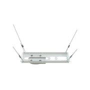 Chief Speed-Connect Universal Above Tile Suspended Ceiling Camera Mount Kit