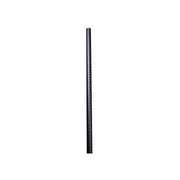 Chief CPA048P Pre-Drilled Pin Connection Column 48 in