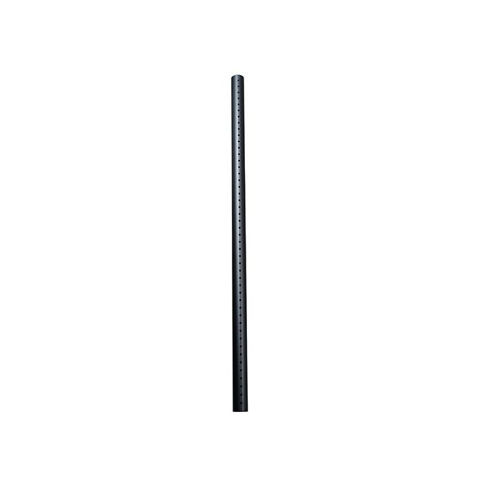 Chief 72in Perforated Column