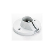 Chief CPA116W