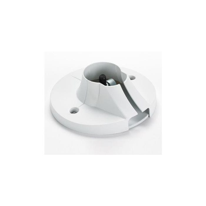 Chief CPA116W