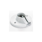 Chief CPA116W Accessoire de montage pour projecteur (Plafond plat)