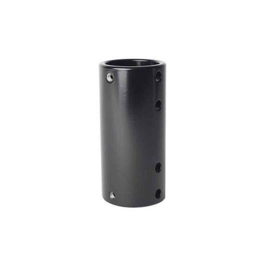 Chief CPA263 Accessoire de support pour moniteur (Connexion par broche)