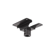 Chief Offset Ceiling Plate up to 225kg