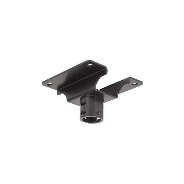 Chief Offset Ceiling Plate up to 225kg