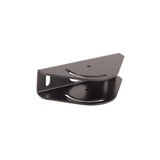 Chief CPA395 Accessoire de Montage pour Écran (Plafond Incliné)