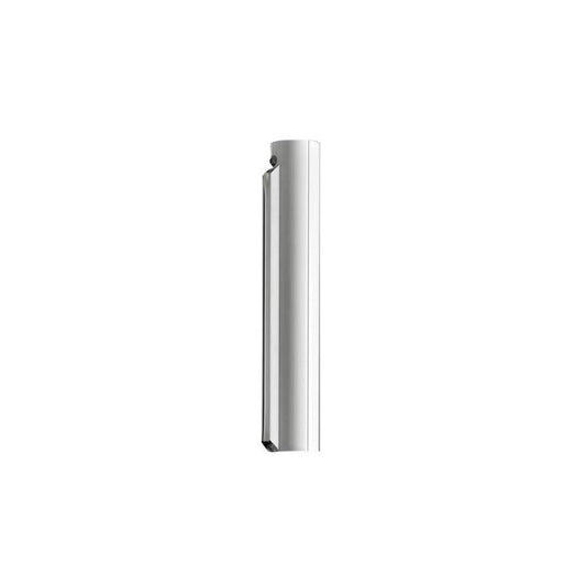 Chief CPAE080W Accessoire de Support Moniteur (80 cm, Blanc)