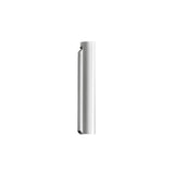 Chief CPAE080W Accessoire de Support Moniteur (80 cm, Blanc)