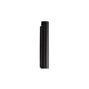 Chief 80cm Pin Connection Column Black