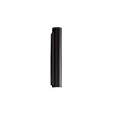 Chief CPAE100 Support plafond Noir