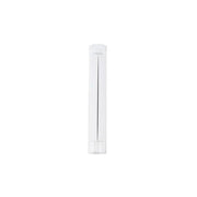 Chief 300cm Pin Connection Column White