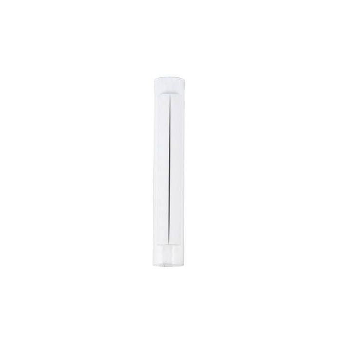 Chief 300cm Pin Connection Column White
