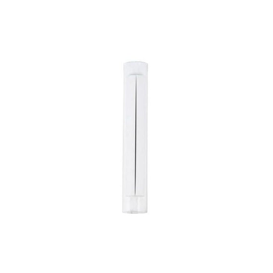 Chief CPAE300W Support Moniteur Accessoire (Gestion de Câbles)