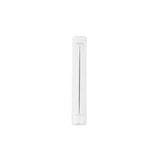 Chief CPAE300W Support Moniteur Accessoire (Gestion de Câbles)