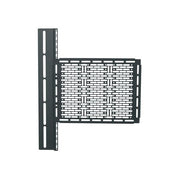 Chief Component Storage Panel Black