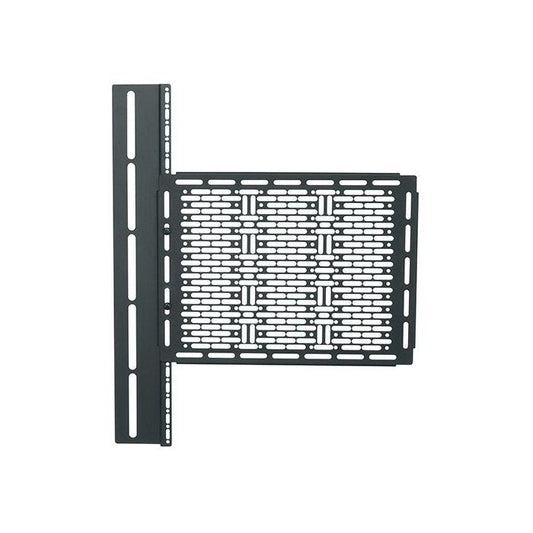 Chief CSMP9X12 Accessoire de Montage pour Moniteur (4.5 kg max)