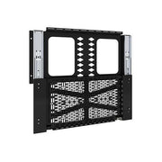 Chief CSSLP15X10