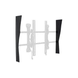 Chief FCA106 Accessoire de Montage Moniteur (Couverture Latérale FUSION)