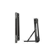 Chief Fusion CPU Extender Accessory Black