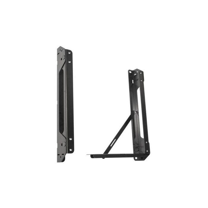 Chief Fusion CPU Extender Accessory Black