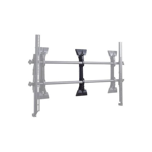 Chief FCA115 Accessoire de montage pour moniteur (Plaque murale FUSION)