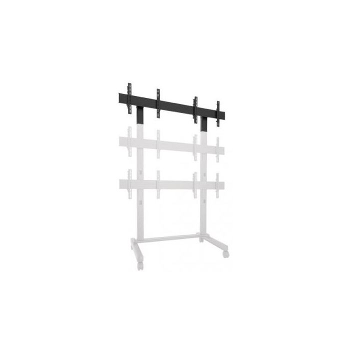 Chief FCA2X1U monitor mount accessory