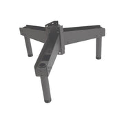 Chief Ceiling Mount Triple Accessory