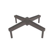 Chief MultidirectionalÂ CeilingÂ QuadÂ MountÂ Adaptor