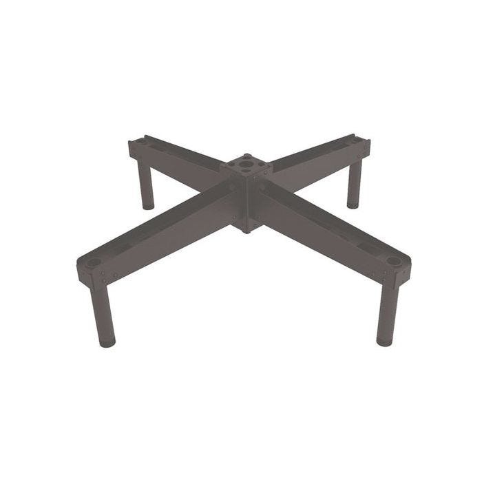 Chief MultidirectionalÂ CeilingÂ QuadÂ MountÂ Adaptor
