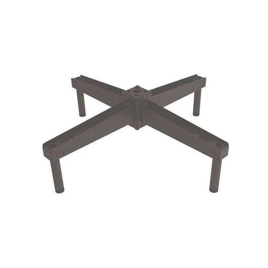 Chief FCA4U Accessoire de montage pour moniteur (Adaptateur plafond multidirectionnel)