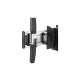 Chief FUSION FCA520 Accessoire de Montage (Kit de Serrage Universel)