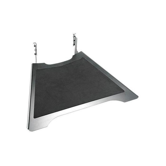 Chief FUSION FCA611S Accessoire de support pour moniteur (Étagère réglable en hauteur)