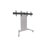 Chief Fusion Dual Monitor Accessory