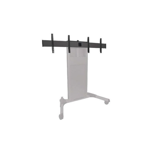 Chief Fusion Dual Monitor Accessory (Supports 37 à 60 pouces)