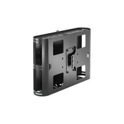 Chief Fusion Large CPU Holder Black